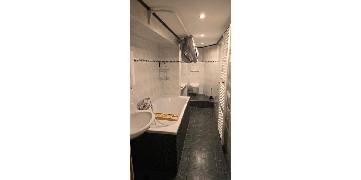 Haus, zu vermieten 6 zimmer