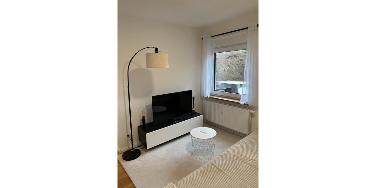 Etagenwohnung Koblenz Bisholder - 1 Zimmer, 35 m&sup2;, 820&euro; | Angebot:24981464