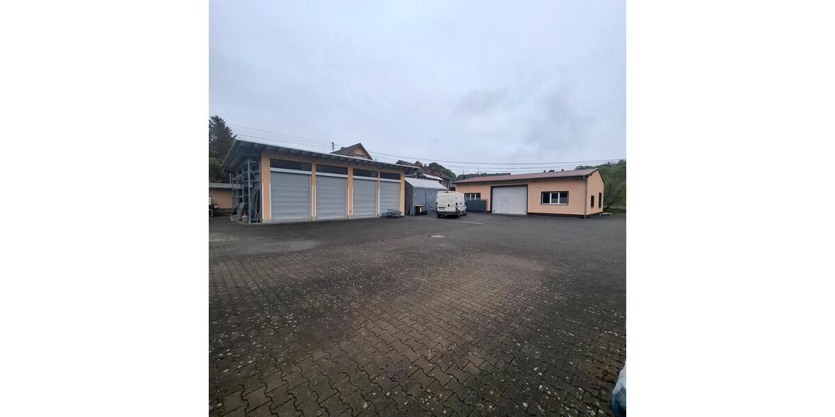 Einfamilienhaus Nauort - 600.000&euro; | Angebot:27158135