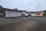 Einfamilienhaus Nauort - 600.000&euro; | Angebot:27158135