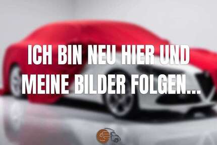 Jeep Wrangler 21.640 km 49.850 € Koblenz 56070