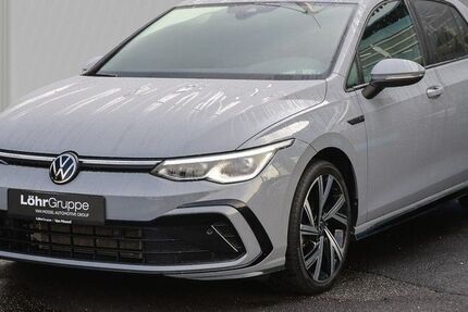 VW Golf 61.501 km 25.980 &euro; Koblenz 56070