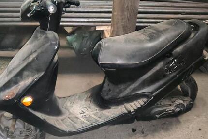 Gewerbeobjekt Braubach - 120&euro; | Angebot:22079163