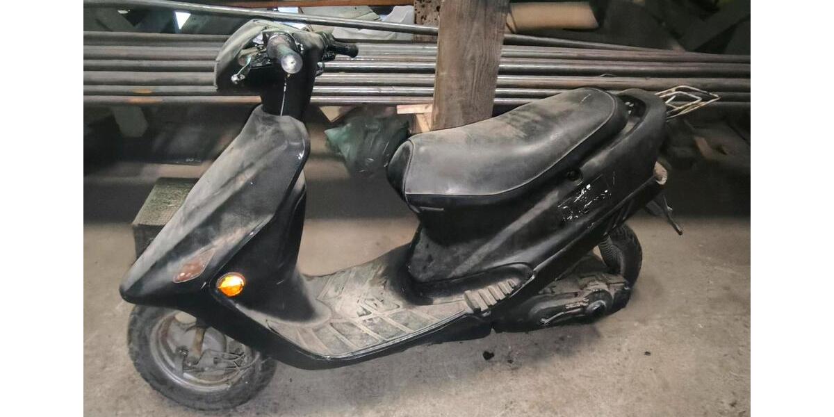 Gewerbeobjekt Braubach - 120&euro; | Angebot:22079163