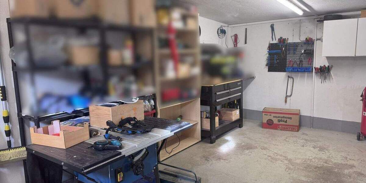 Einfamilienhaus Boppard Bad Salzig - 7 Zimmer, 136 m&sup2;, 439.000&euro; | Angebot:25741757