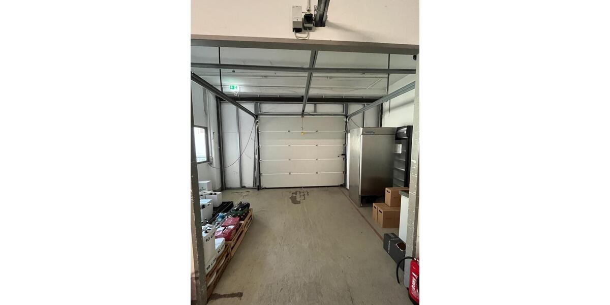 Lagerflächen ab 50qm zu vermieten! Zentrumnah Koblenz Lützel zimmer