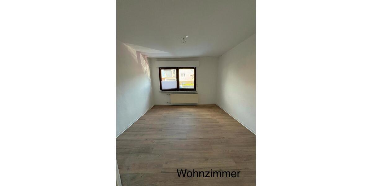 Erdgeschoßwohnung Nickenich - 2 Zimmer, 60 m&sup2;, 750&euro; | Angebot:26640866