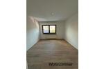 Erdgeschoßwohnung Nickenich - 2 Zimmer, 60 m&sup2;, 750&euro; | Angebot:26640866