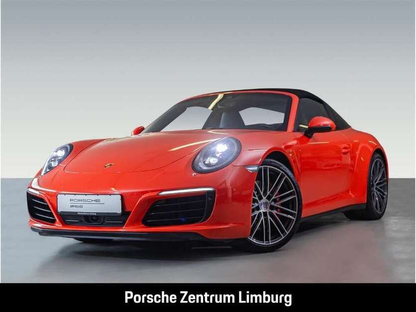 991