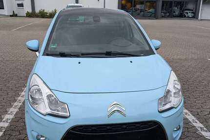 Citroen C3 173.000 km 3.000 € Kruft 56642