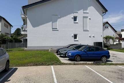 Wohnung Dierdorf - 3 Zimmer, 77 m&sup2;, 1.200&euro; | Angebot:24301566