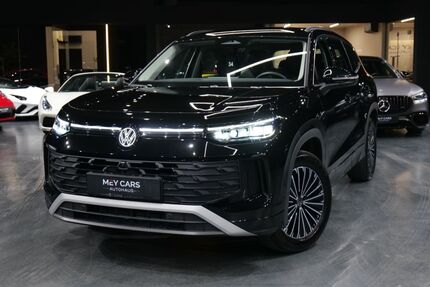 VW Tayron 25.036 km 38.380 &euro; Koblenz 56070