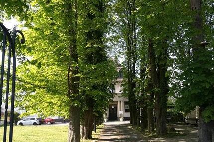 Gewerbeobjekt Neuwied Feldkirchen - 750&euro; | Angebot:25409010