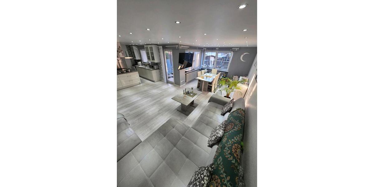 Mehrfamilienhaus, Wohnhaus Urmitz - 11 Zimmer, 288 m&sup2;, 690.000&euro; | Angebot:26429039
