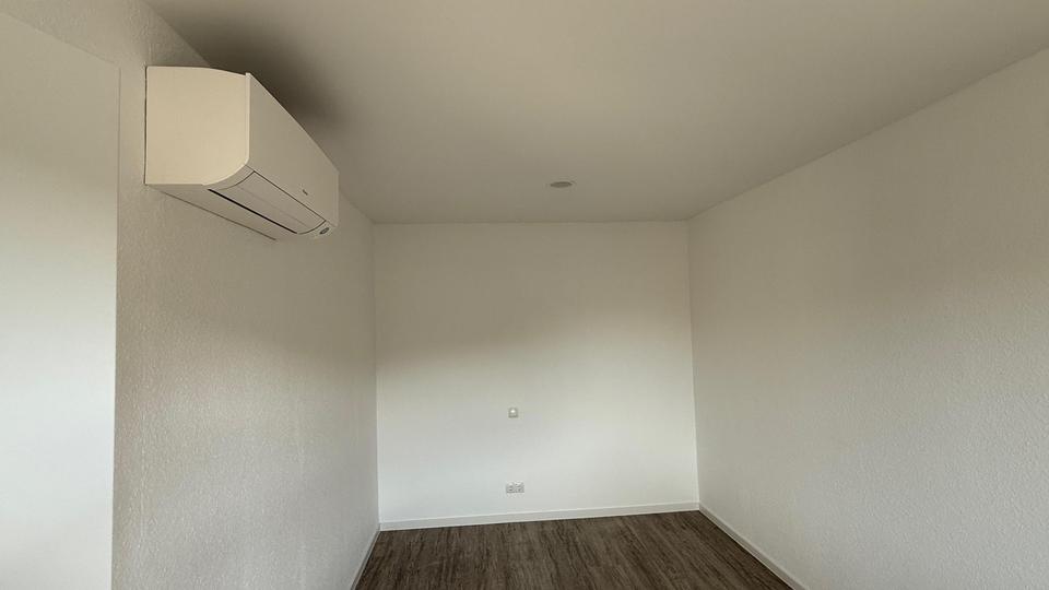 Etagenwohnung Andernach - 2 Zimmer, 72 m&sup2;, 1.275&euro; | Angebot:26227277