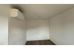 Etagenwohnung Andernach - 2 Zimmer, 72 m&sup2;, 1.275&euro; | Angebot:26227277