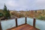 Reihenendhaus Puderbach VG Reichenstein - 5 Zimmer, 144 m&sup2;, 169.000&euro; | Angebot:25970108