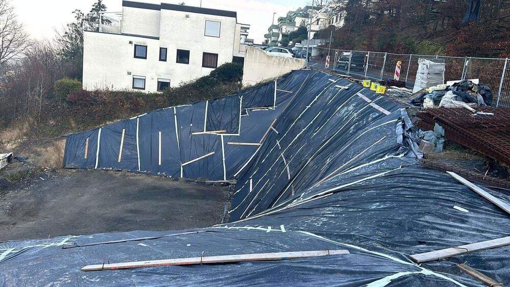 Grundstück Bad Breisig Niederbreisig - 330.000&euro; | Angebot:25878607