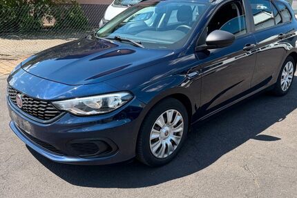 Fiat Tipo 136.000 km 7.999 &euro; Girod bei Montabaur 56412