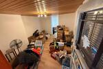 Mehrfamilienhaus, Wohnhaus Koblenz Bubenheim - 9 Zimmer, 165 m&sup2;, 389.000&euro; | Angebot:26007850