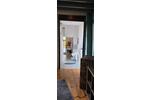 Einfamilienhaus Neuwied - 4 Zimmer, 150 m&sup2;, 269.000&euro; | Angebot:26997466