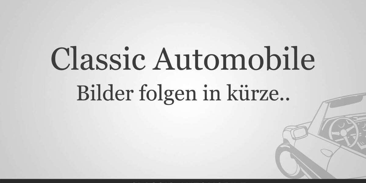 Porsche Panamera 69.000 km 70.950 &euro; Neuwied 56567