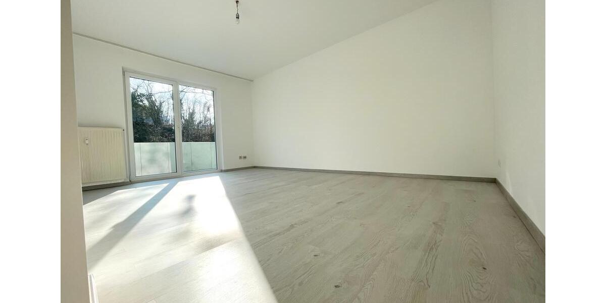 Etagenwohnung Bad Ems - 3 Zimmer, 68 m&sup2;, 159.000&euro; | Angebot:25129087