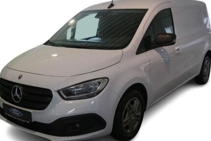 Mercedes-Benz Citan 21.461 km 27.480 &euro; Koblenz 56073
