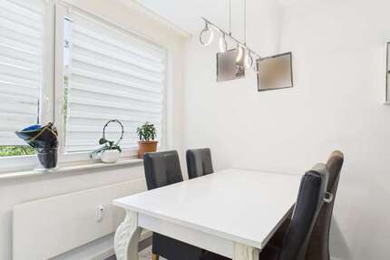 Wohnung Koblenz / Karthause Karthause - 4 Zimmer, 98 m&sup2;, 300.000&euro; | Angebot:26161890