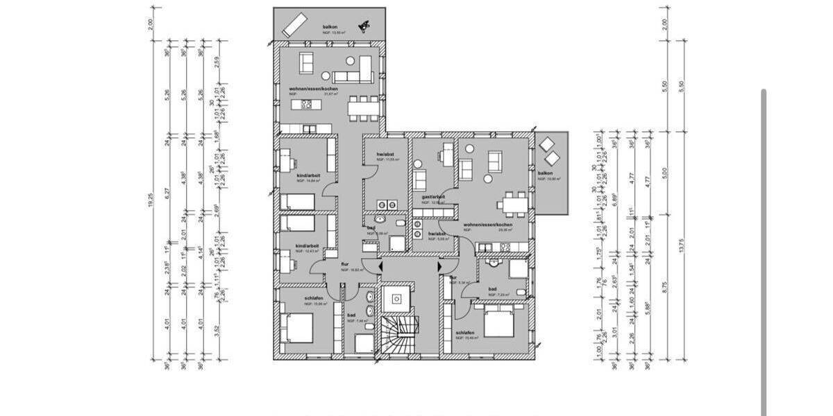 Grundstück Dierdorf - 279.000&euro; | Angebot:26259064