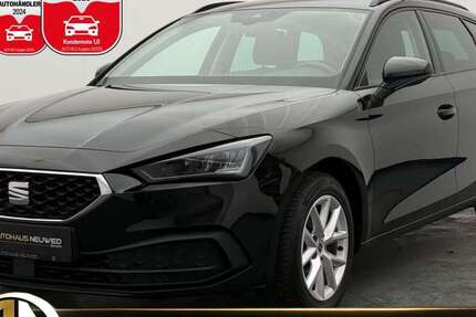 Seat Leon 52.007 km 18.499 &euro; Neuwied 56567