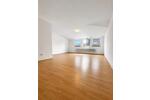 Etagenwohnung Neuwied - 6 Zimmer, 150 m&sup2;, 1.300&euro; | Angebot:26665537