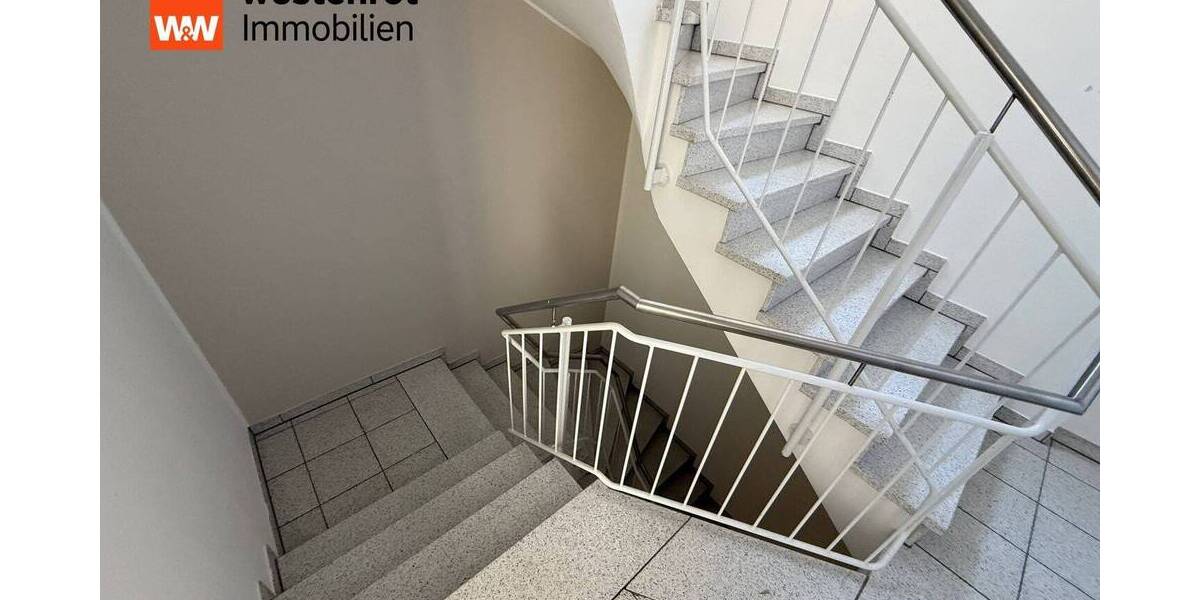 Gewerbeobjekt Neuwied - 4 Zimmer, 1.600&euro; | Angebot:26796571