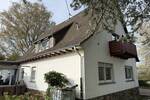 Mehrfamilienhaus, Wohnhaus Wirges - 7 Zimmer, 160 m&sup2;, 330.000&euro; | Angebot:26358619