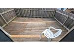 Doppelhaushälfte Singhofen - 4 Zimmer, 90 m&sup2;, 750&euro; | Angebot:26186446