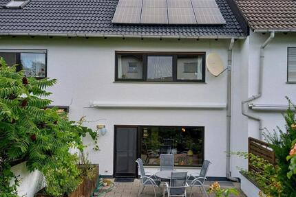 Haus Mayen - 4 Zimmer, 130 m&sup2;, 317.000&euro; | Angebot:26818572