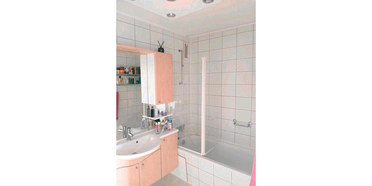 Etagenwohnung Koblenz Karthause - 3 Zimmer, 82 m&sup2;, 275.000&euro; | Angebot:16872080