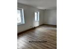 Maisonettenwohnung Neuwied Feldkirchen - 3.5 Zimmer, 84 m&sup2;, 1.180&euro; | Angebot:26445725