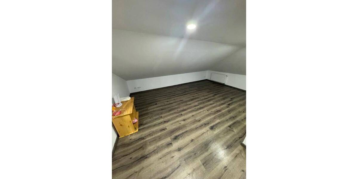 Einfamilienhaus Birlenbach Fachingen - 1 Zimmer, 270 m&sup2;, 480.000&euro; | Angebot:26658279