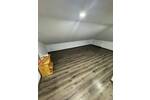 Einfamilienhaus Birlenbach Fachingen - 1 Zimmer, 270 m&sup2;, 480.000&euro; | Angebot:26658279