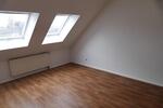 Dachgeschoßwohnung Plaidt - 2 Zimmer, 73 m&sup2;, 690&euro; | Angebot:26398064