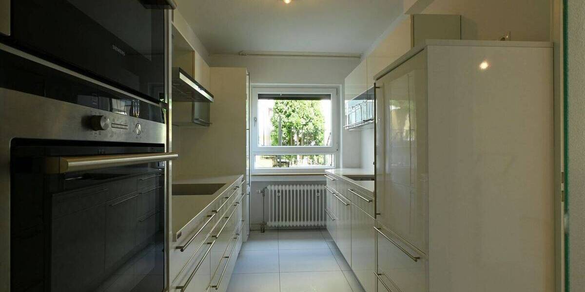 Einfamilienhaus Lahnstein Lahnstein auf der Höhe - 4 Zimmer, 135 m&sup2;, 1.350&euro; | Angebot:26544097