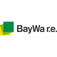 Servicetechniker:in PV (All genders) BayWa r.e. Operation Services GmbH Bendorf 56170