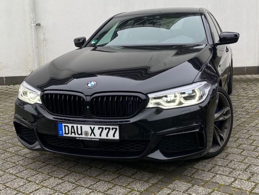 M550