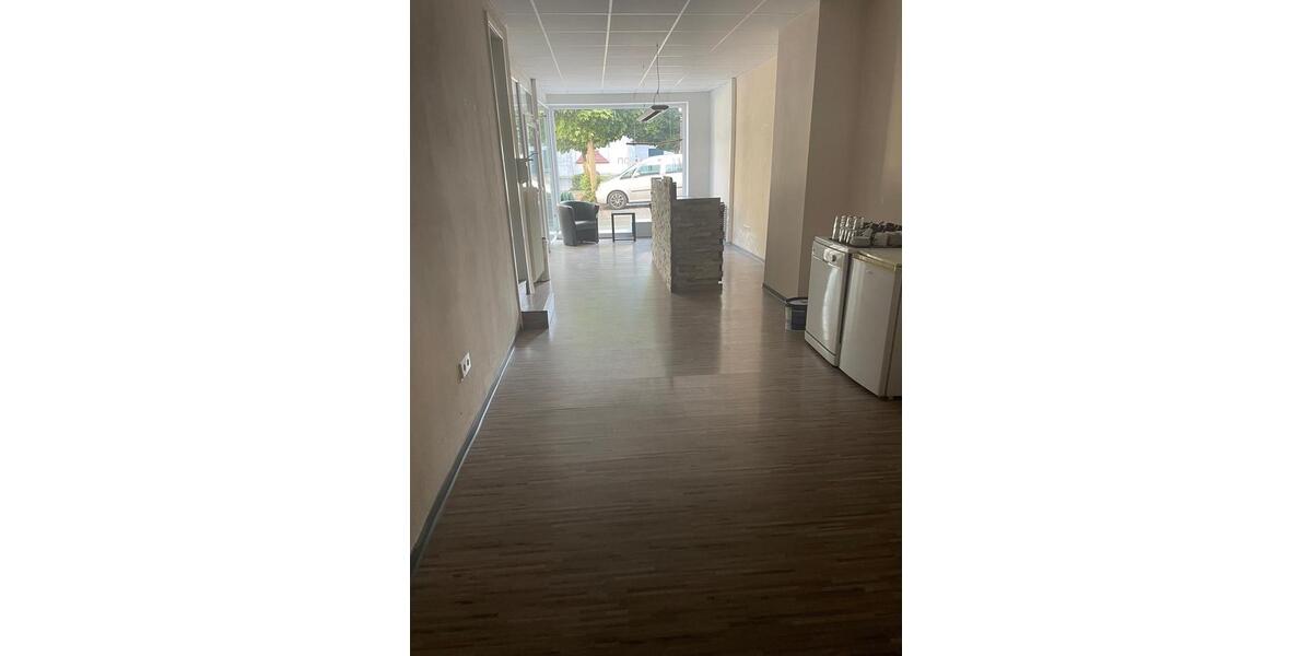 Mehrfamilienhaus, Wohnhaus Mayen - 570.000&euro; | Angebot:27076658