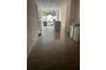 Mehrfamilienhaus, Wohnhaus Mayen - 570.000&euro; | Angebot:27076658
