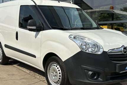 Opel Combo 76.000 km 9.990 € Neuwied 56564