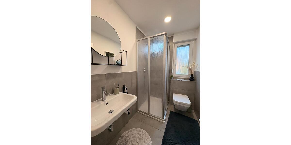 Erdgeschoßwohnung Koblenz Lay - 4 Zimmer, 109 m&sup2;, 359.000&euro; | Angebot:26097356