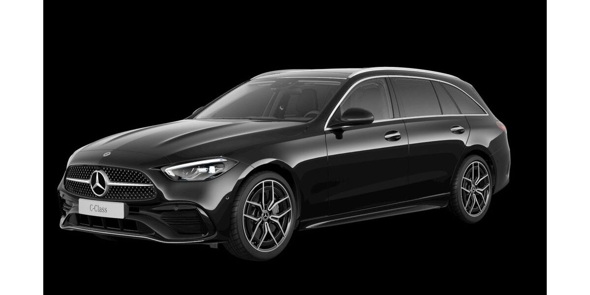 Mercedes-Benz C 300 44.900 km 36.798 &euro; Emmelshausen/ 25km v. Koblenz 56281