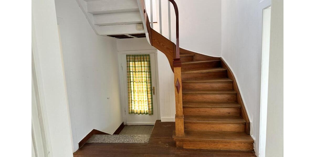 Einfamilienhaus Koblenz Arenberg-Immendorf - 8 Zimmer, 243 m&sup2;, 630.000&euro; | Angebot:26882194